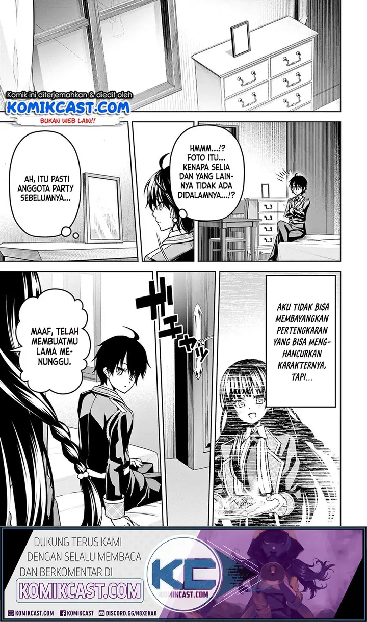 image-komik-seiken-gakuin-no-maken-tsukai-chapter-7-3/24