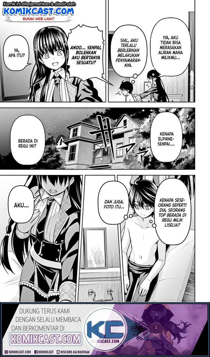 image-komik-seiken-gakuin-no-maken-tsukai-chapter-7-7/24