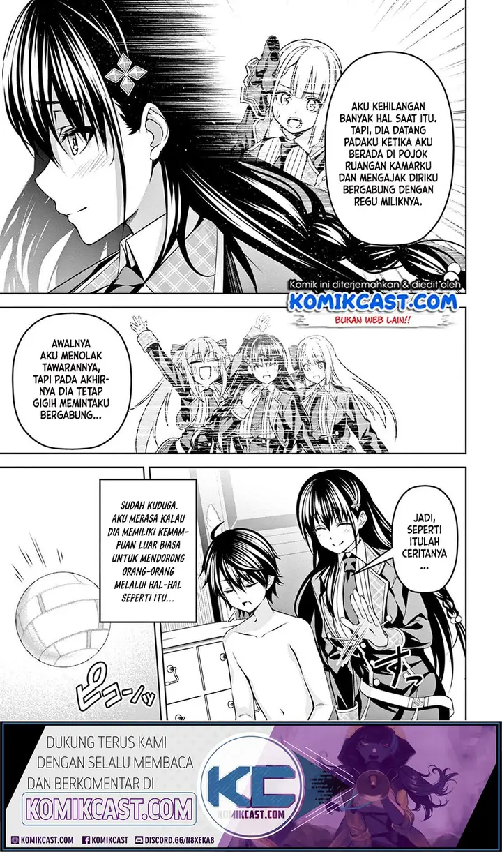 image-komik-seiken-gakuin-no-maken-tsukai-chapter-7-11/24
