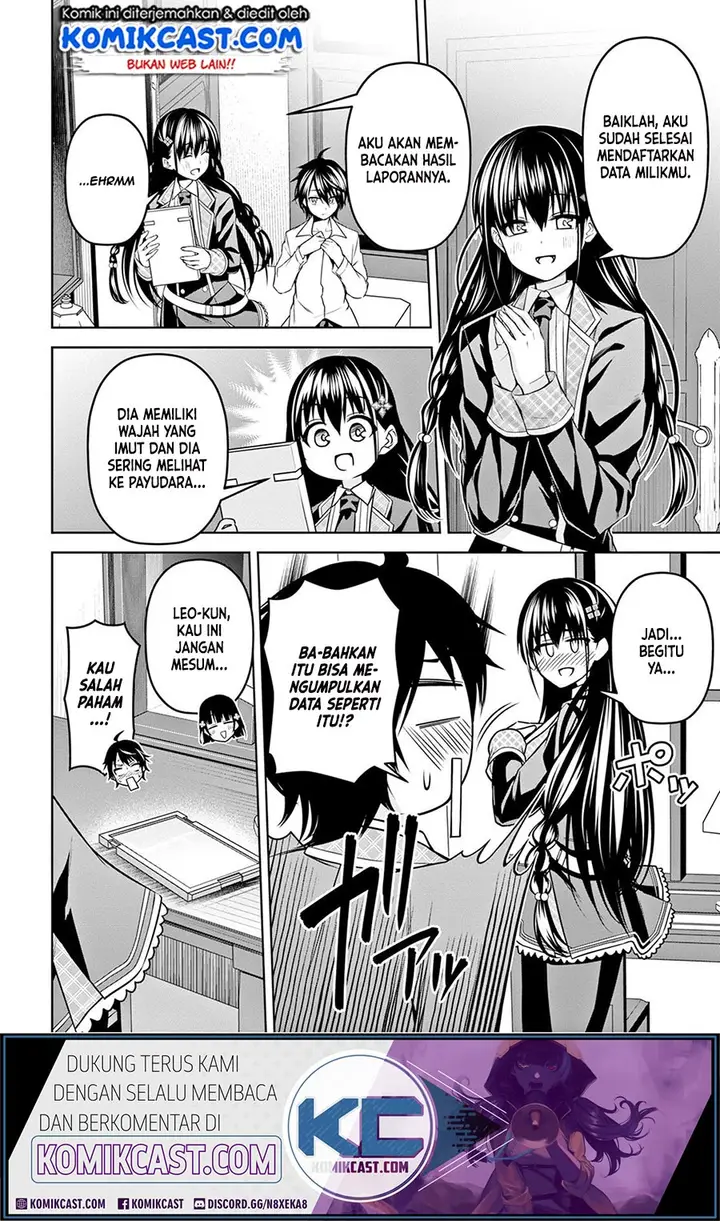 image-komik-seiken-gakuin-no-maken-tsukai-chapter-7-12/24