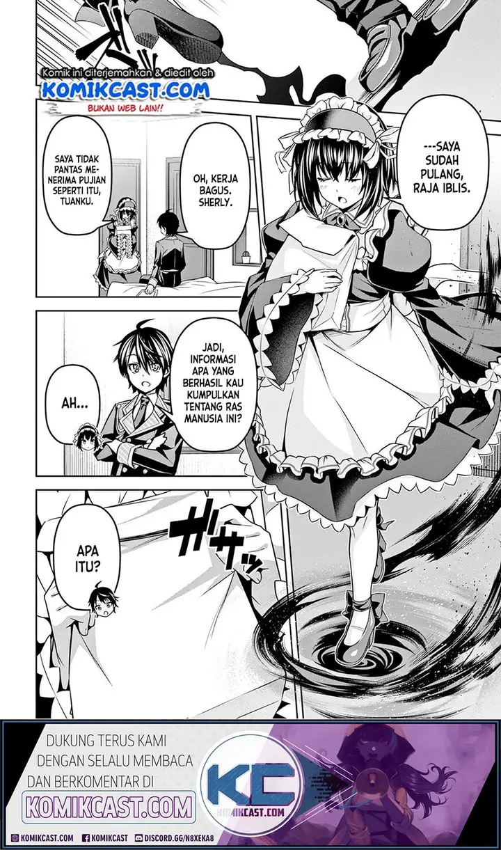 image-komik-seiken-gakuin-no-maken-tsukai-chapter-7-16/24