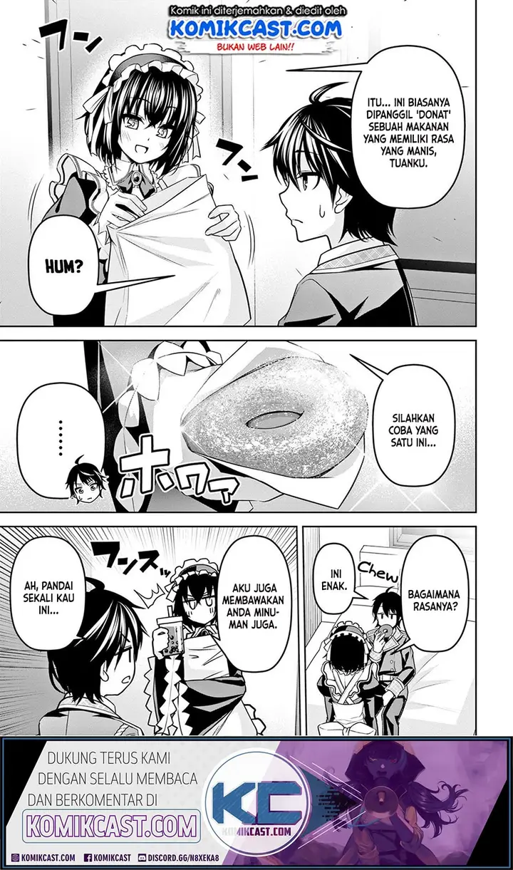 image-komik-seiken-gakuin-no-maken-tsukai-chapter-7-17/24