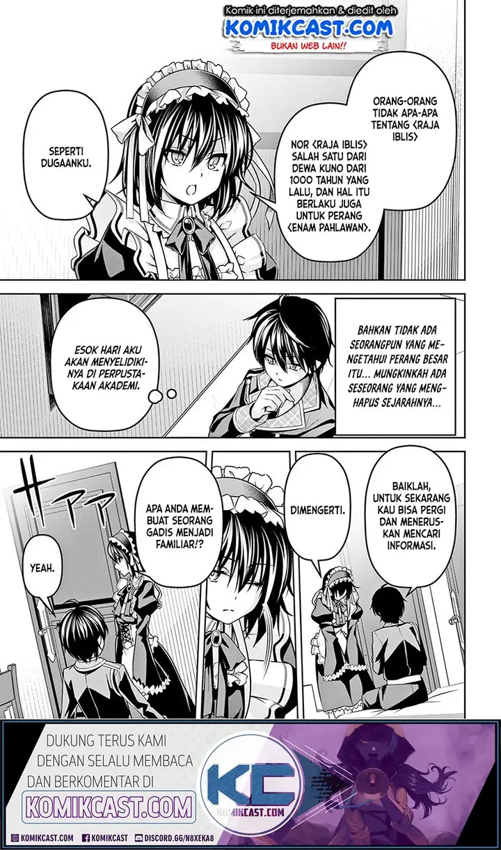 image-komik-seiken-gakuin-no-maken-tsukai-chapter-7-19/24