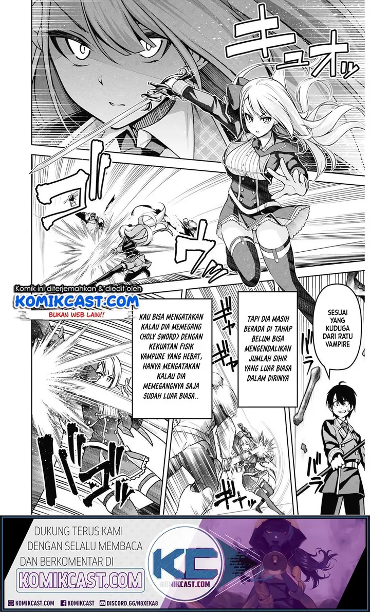 image-komik-seiken-gakuin-no-maken-tsukai-chapter-8-10/26