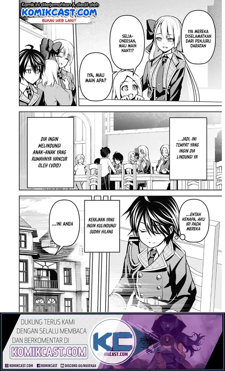 image-komik-seiken-gakuin-no-maken-tsukai-chapter-8-20/26