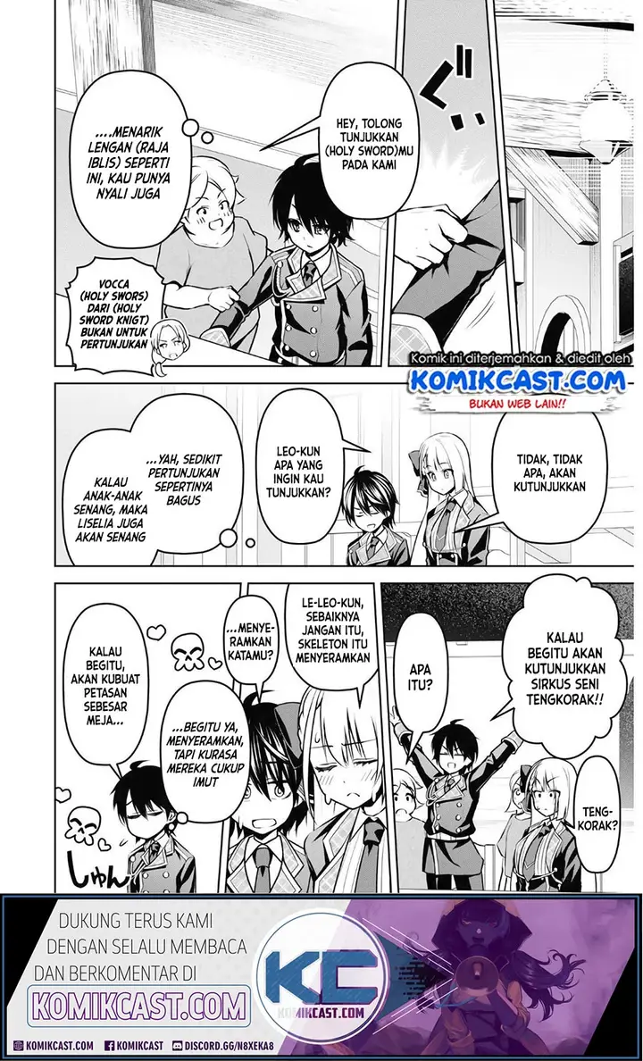 image-komik-seiken-gakuin-no-maken-tsukai-chapter-8-22/26