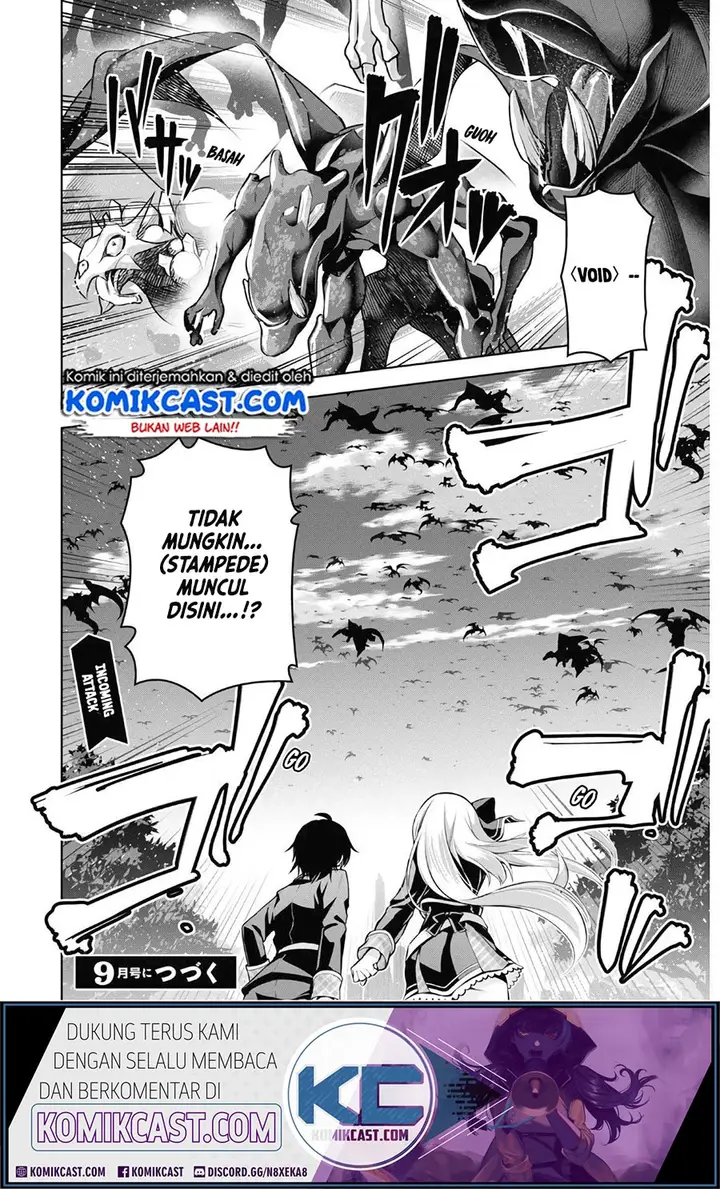 image-komik-seiken-gakuin-no-maken-tsukai-chapter-8-24/26