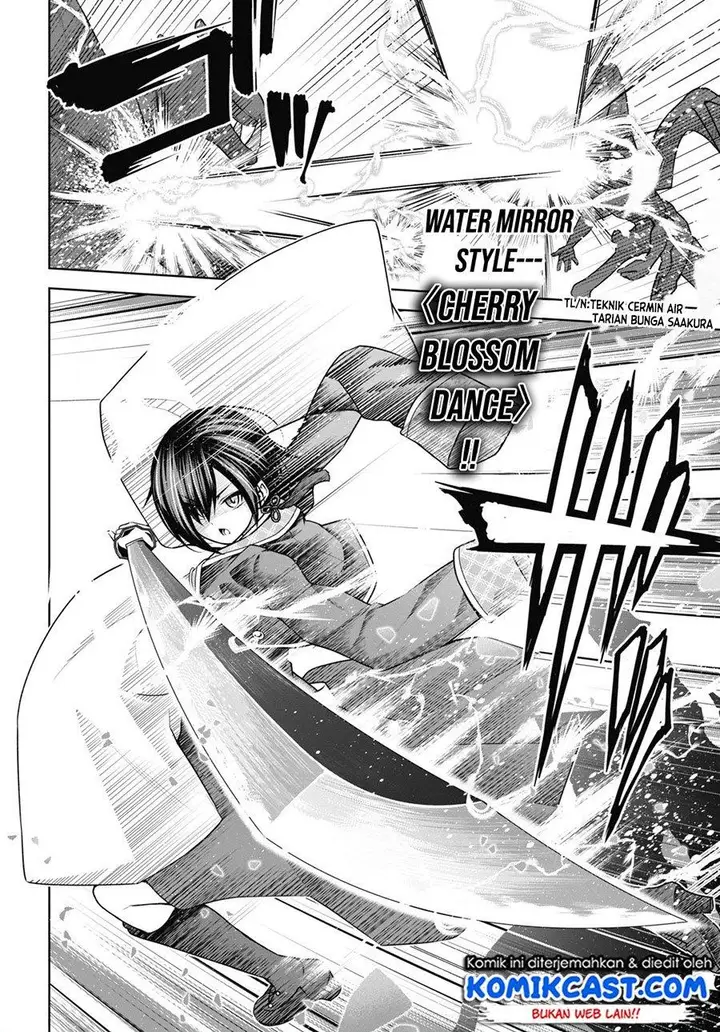 image-komik-seiken-gakuin-no-maken-tsukai-chapter-9-5/29