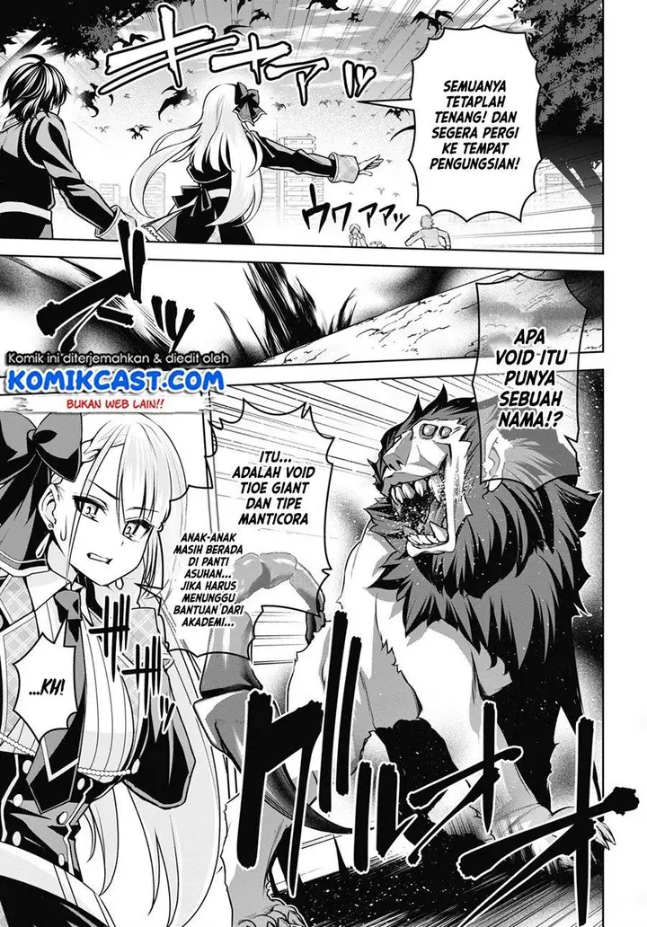 image-komik-seiken-gakuin-no-maken-tsukai-chapter-9-8/29