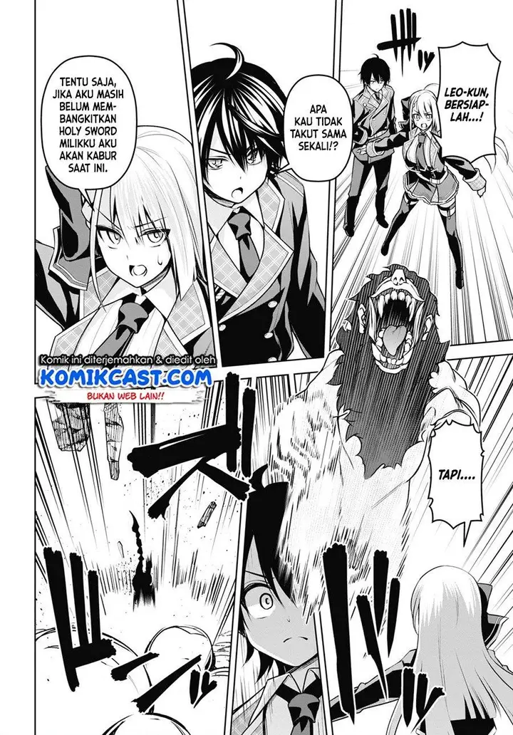 image-komik-seiken-gakuin-no-maken-tsukai-chapter-9-9/29