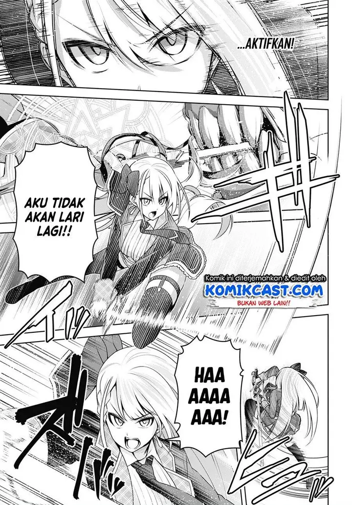 image-komik-seiken-gakuin-no-maken-tsukai-chapter-9-10/29