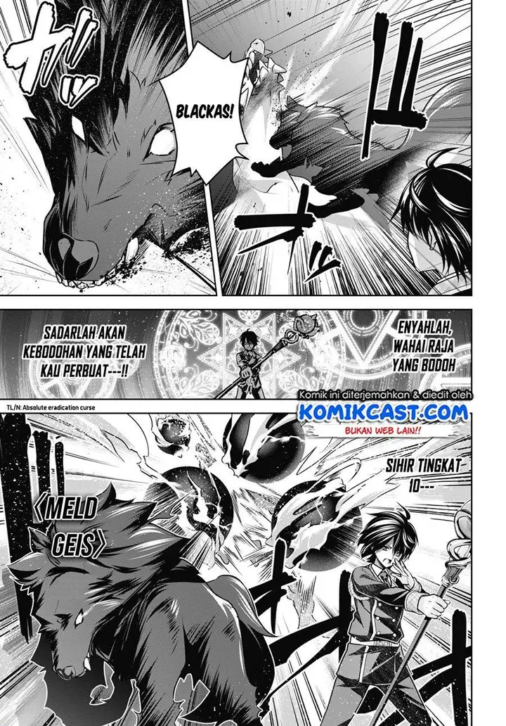 image-komik-seiken-gakuin-no-maken-tsukai-chapter-9-18/29