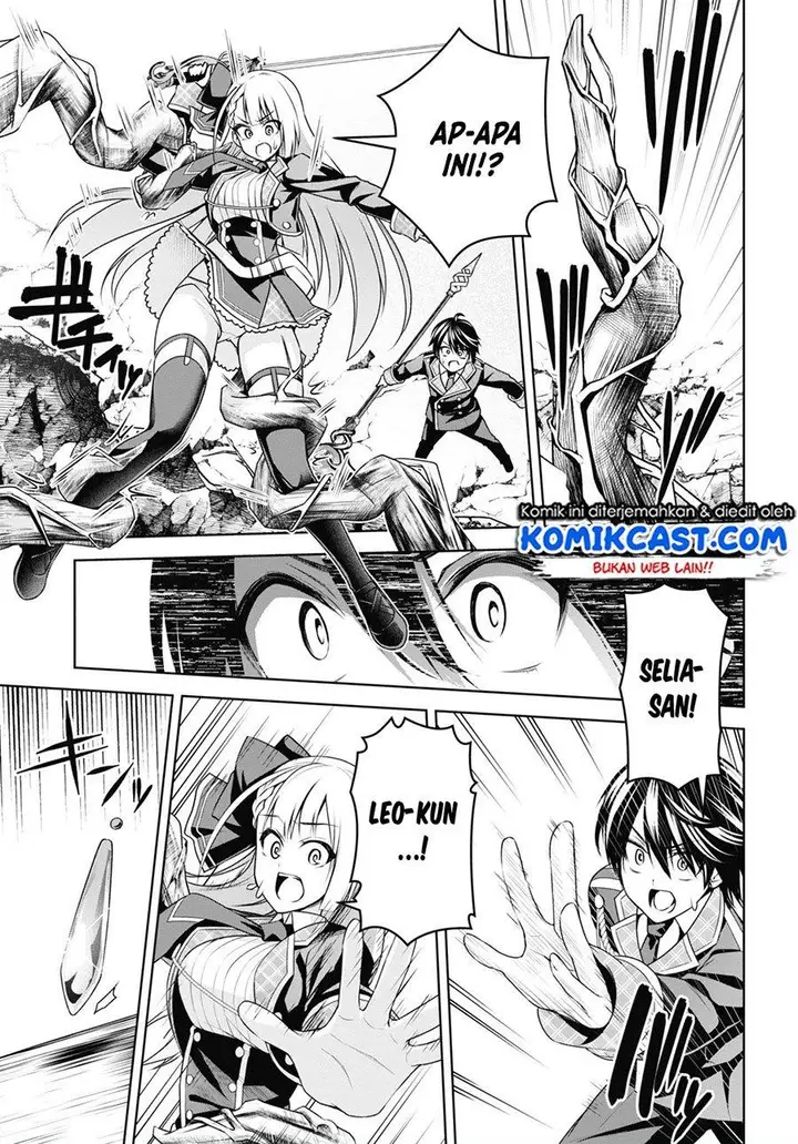 image-komik-seiken-gakuin-no-maken-tsukai-chapter-9-20/29