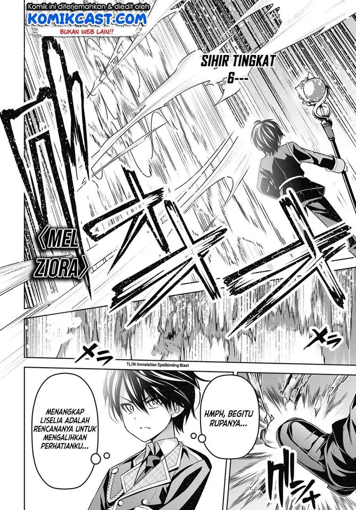 image-komik-seiken-gakuin-no-maken-tsukai-chapter-9-23/29