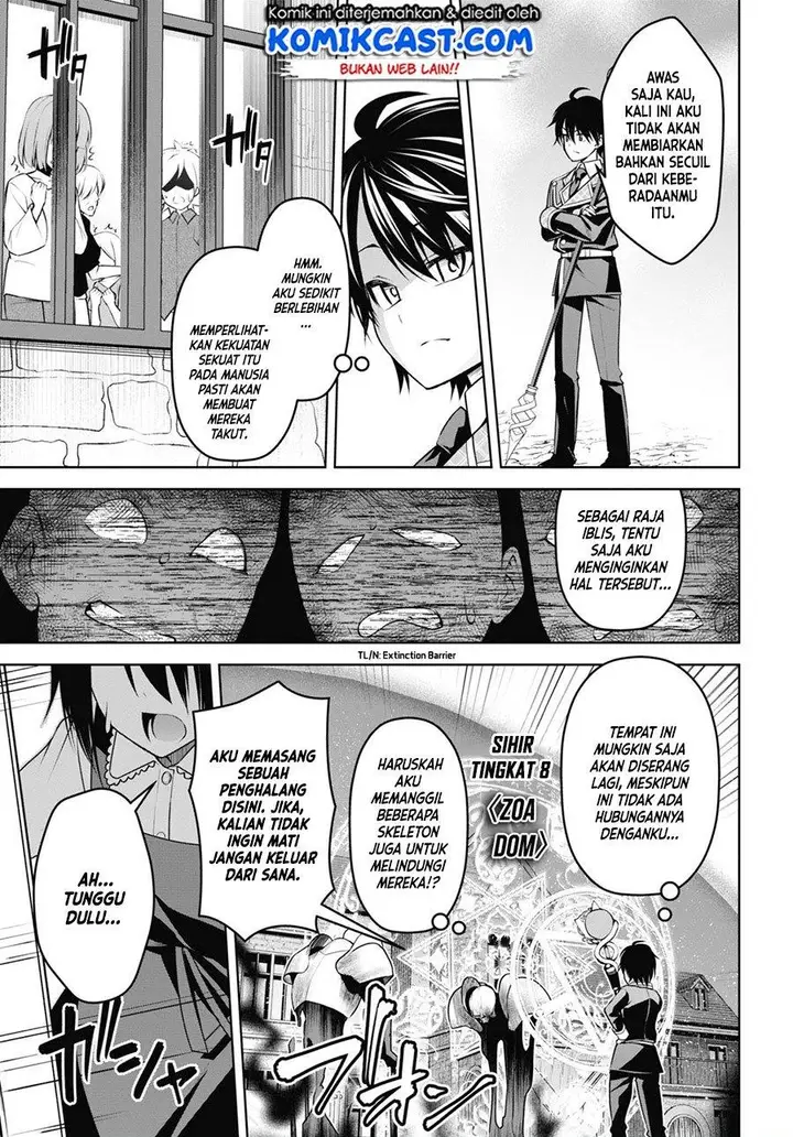 image-komik-seiken-gakuin-no-maken-tsukai-chapter-9-24/29
