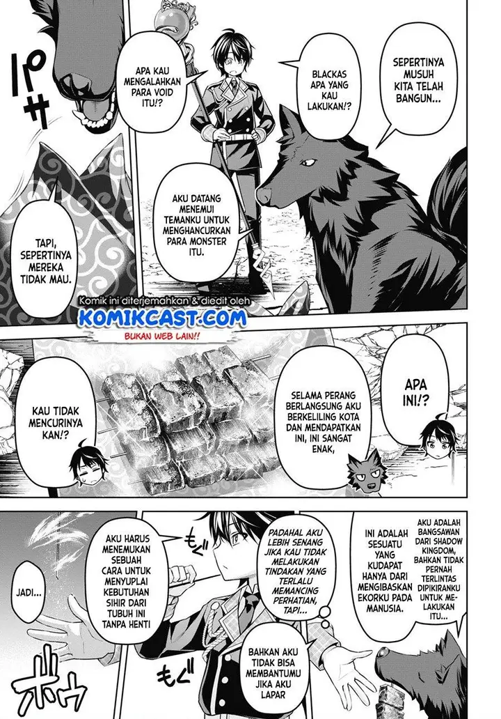 image-komik-seiken-gakuin-no-maken-tsukai-chapter-9-26/29