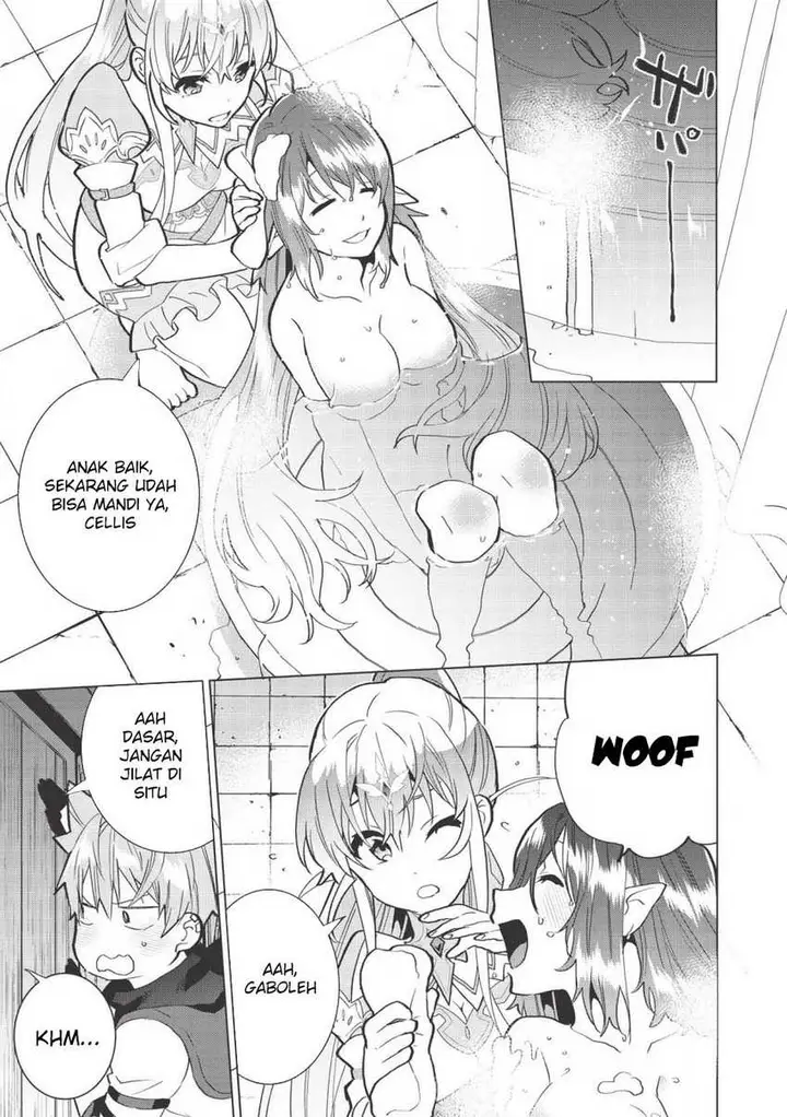 image-komik-seikenshi-sama-no-maken-chan-chapter-08-4/26