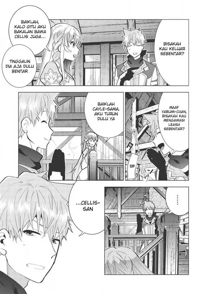 image-komik-seikenshi-sama-no-maken-chan-chapter-08-6/26