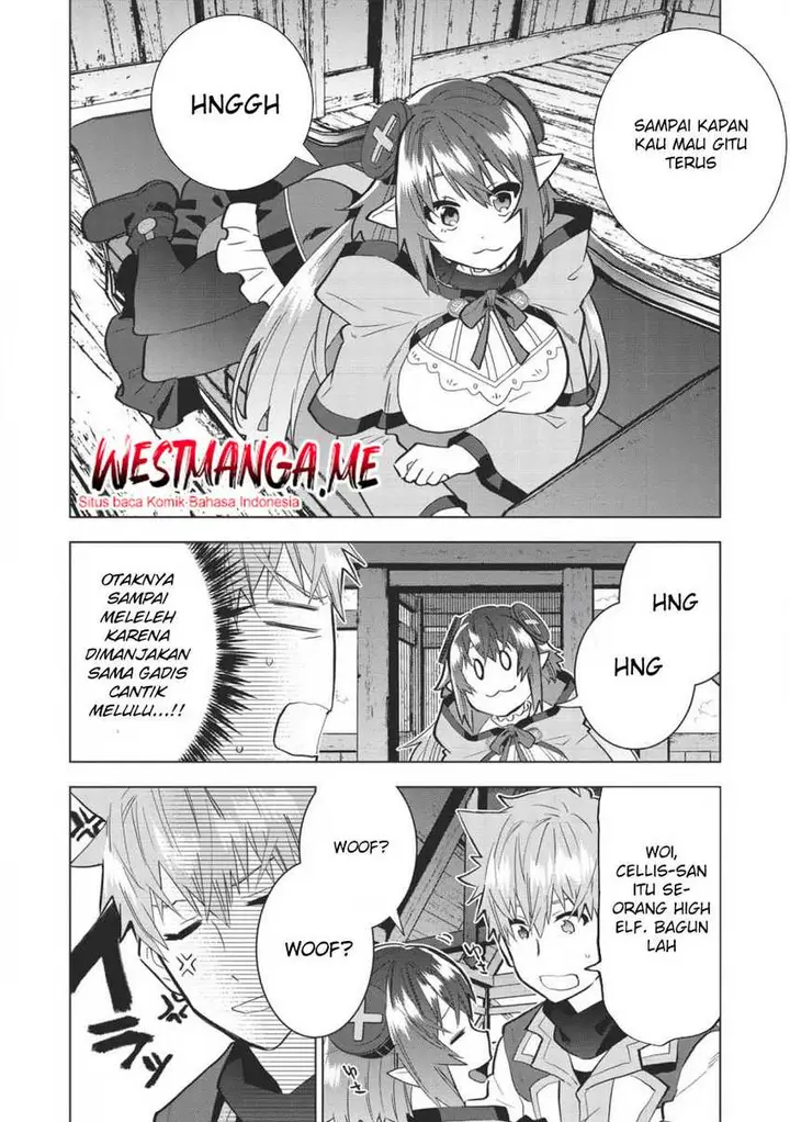 image-komik-seikenshi-sama-no-maken-chan-chapter-08-7/26