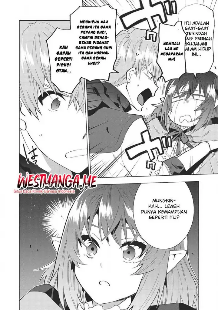 image-komik-seikenshi-sama-no-maken-chan-chapter-08-9/26