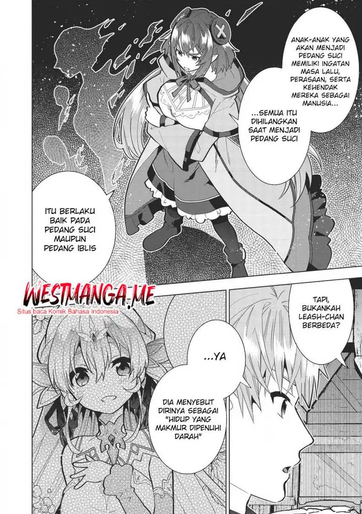 image-komik-seikenshi-sama-no-maken-chan-chapter-08-11/26