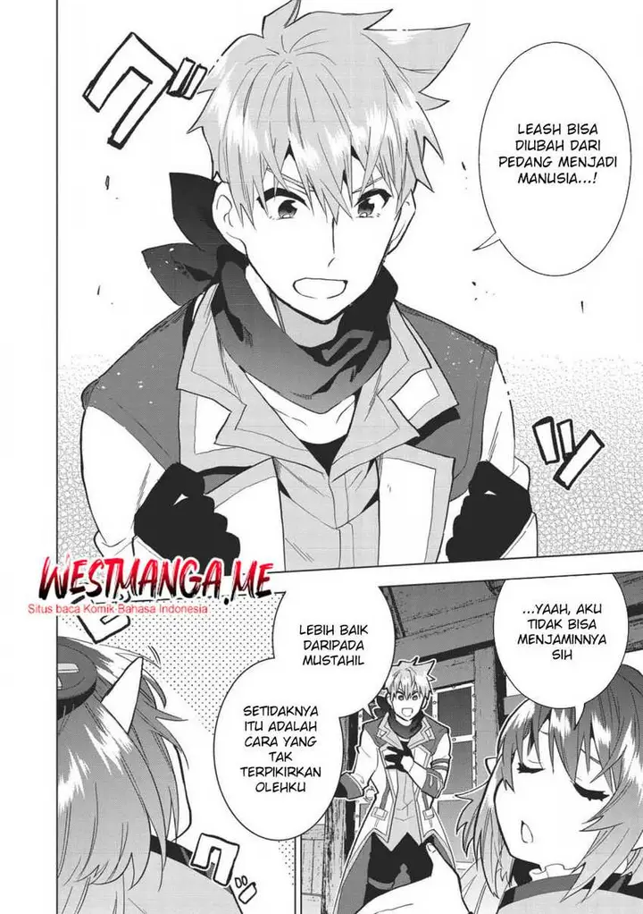 image-komik-seikenshi-sama-no-maken-chan-chapter-08-15/26