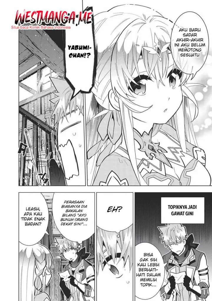 image-komik-seikenshi-sama-no-maken-chan-chapter-08-20/26