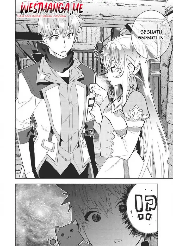 image-komik-seikenshi-sama-no-maken-chan-chapter-08-22/26