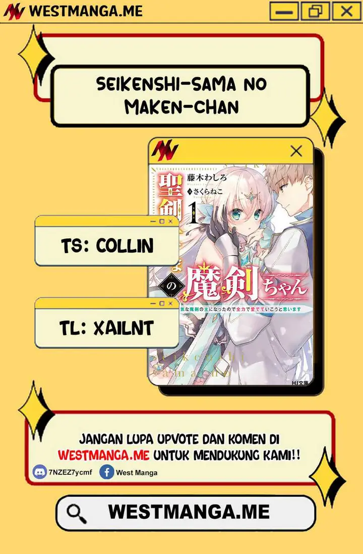 image-komik-seikenshi-sama-no-maken-chan-chapter-09-3/31