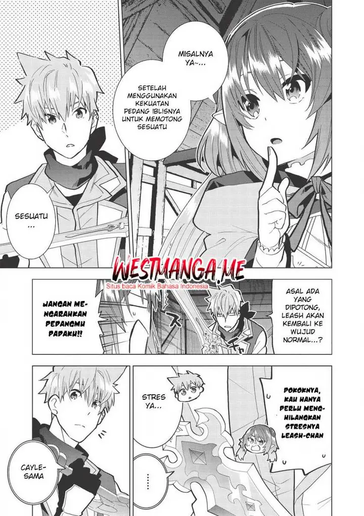 image-komik-seikenshi-sama-no-maken-chan-chapter-09-4/31
