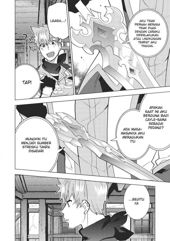 image-komik-seikenshi-sama-no-maken-chan-chapter-09-5/31