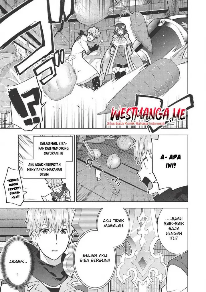 image-komik-seikenshi-sama-no-maken-chan-chapter-09-6/31