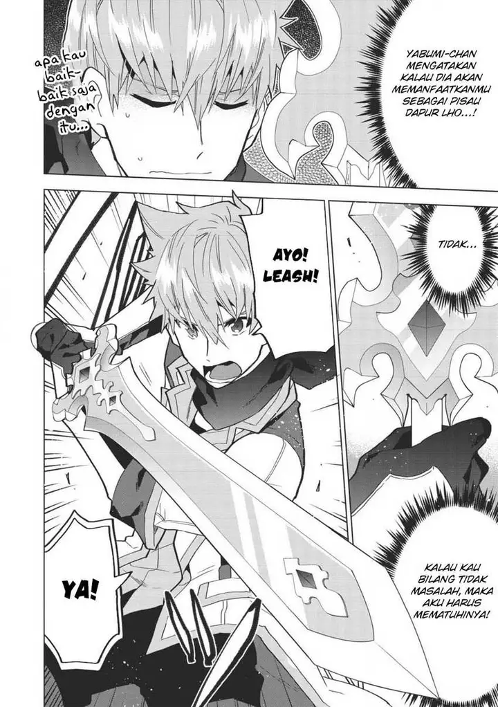 image-komik-seikenshi-sama-no-maken-chan-chapter-09-7/31