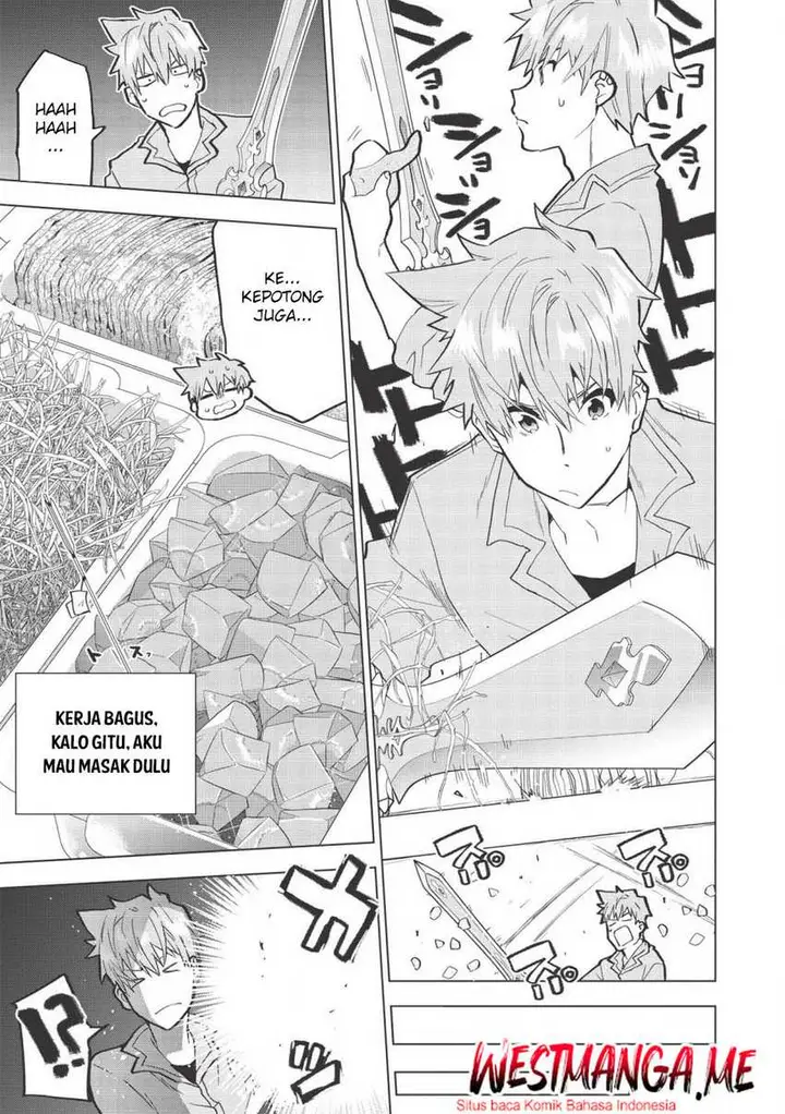 image-komik-seikenshi-sama-no-maken-chan-chapter-09-8/31