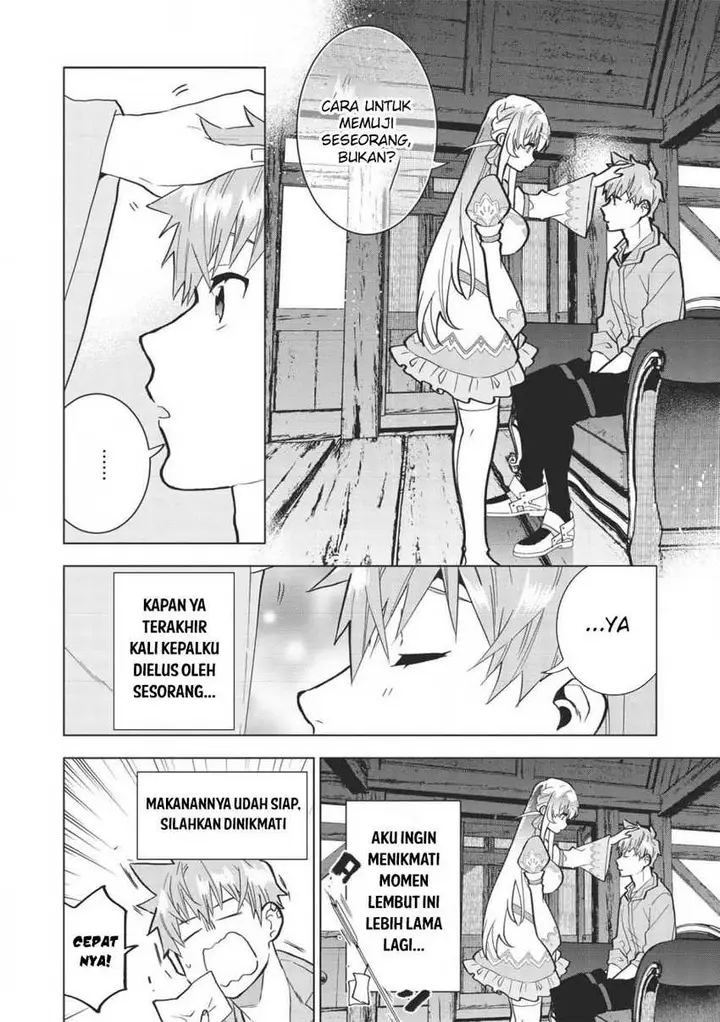 image-komik-seikenshi-sama-no-maken-chan-chapter-09-11/31