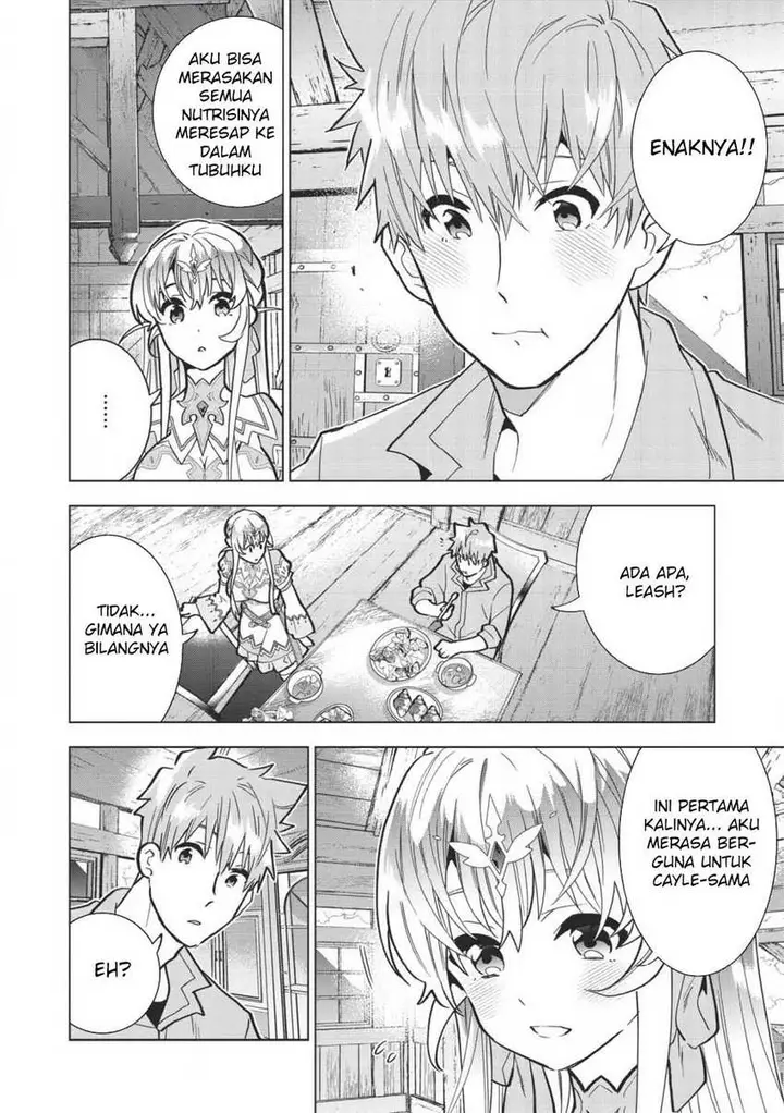 image-komik-seikenshi-sama-no-maken-chan-chapter-09-13/31