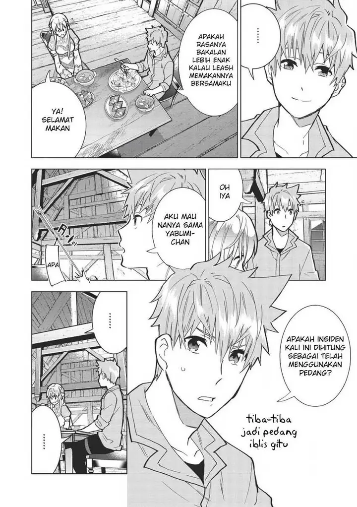 image-komik-seikenshi-sama-no-maken-chan-chapter-09-15/31