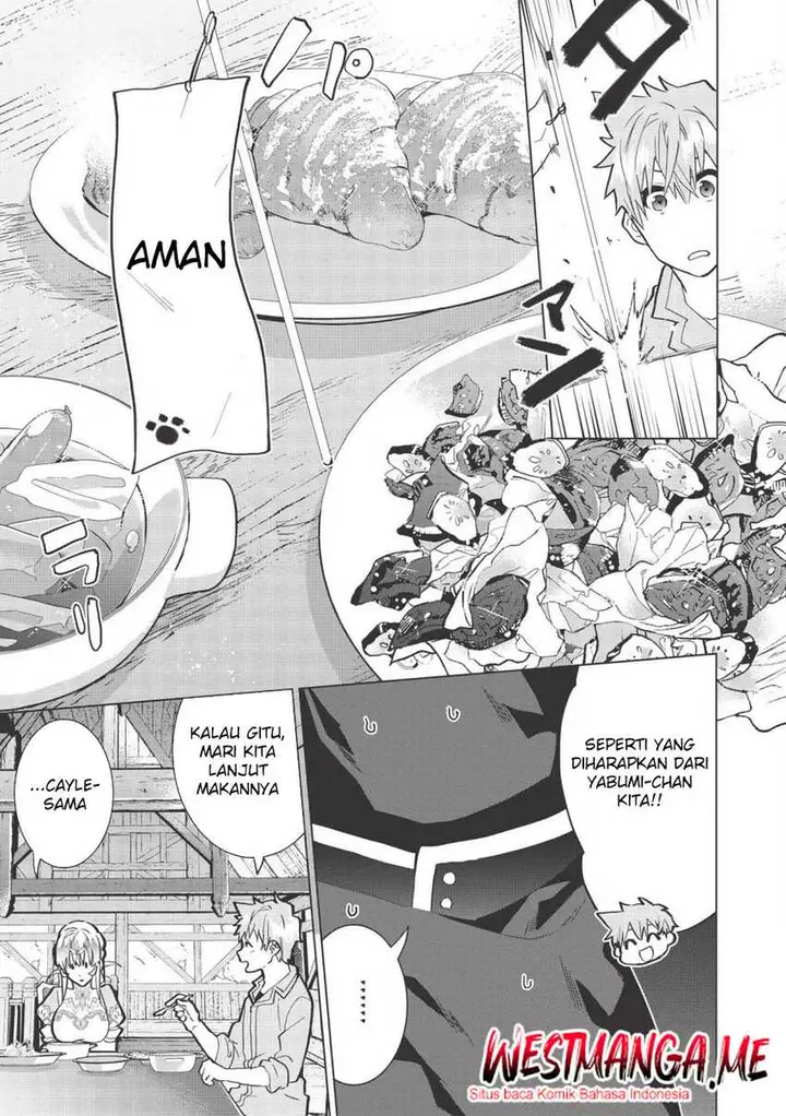 image-komik-seikenshi-sama-no-maken-chan-chapter-09-16/31