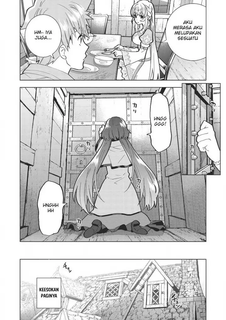 image-komik-seikenshi-sama-no-maken-chan-chapter-09-18/31