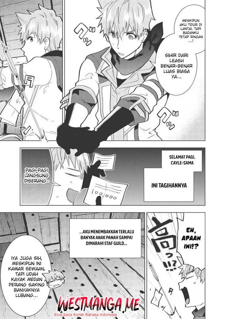 image-komik-seikenshi-sama-no-maken-chan-chapter-09-19/31