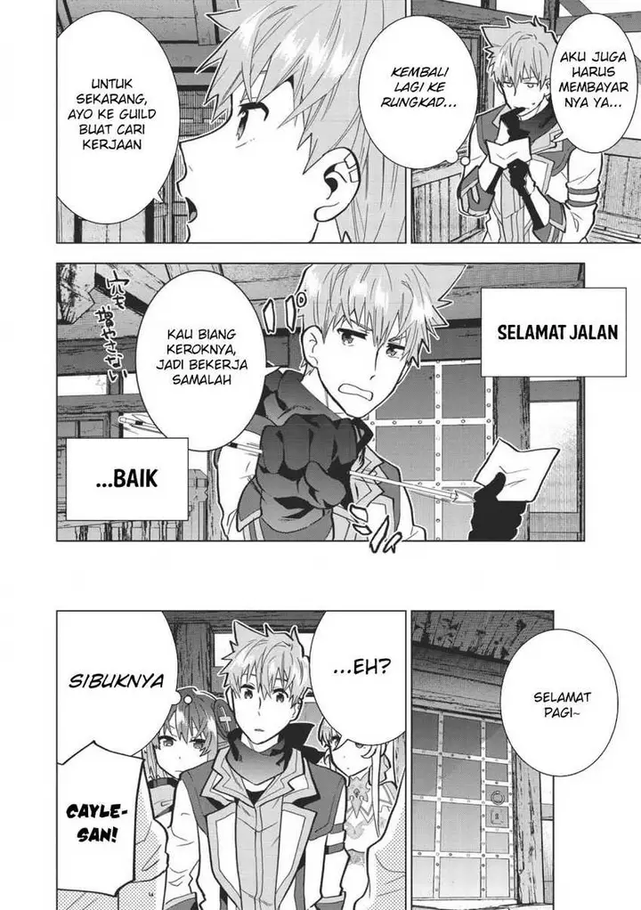 image-komik-seikenshi-sama-no-maken-chan-chapter-09-20/31