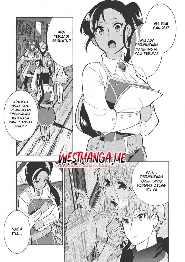 image-komik-seikenshi-sama-no-maken-chan-chapter-09-21/31