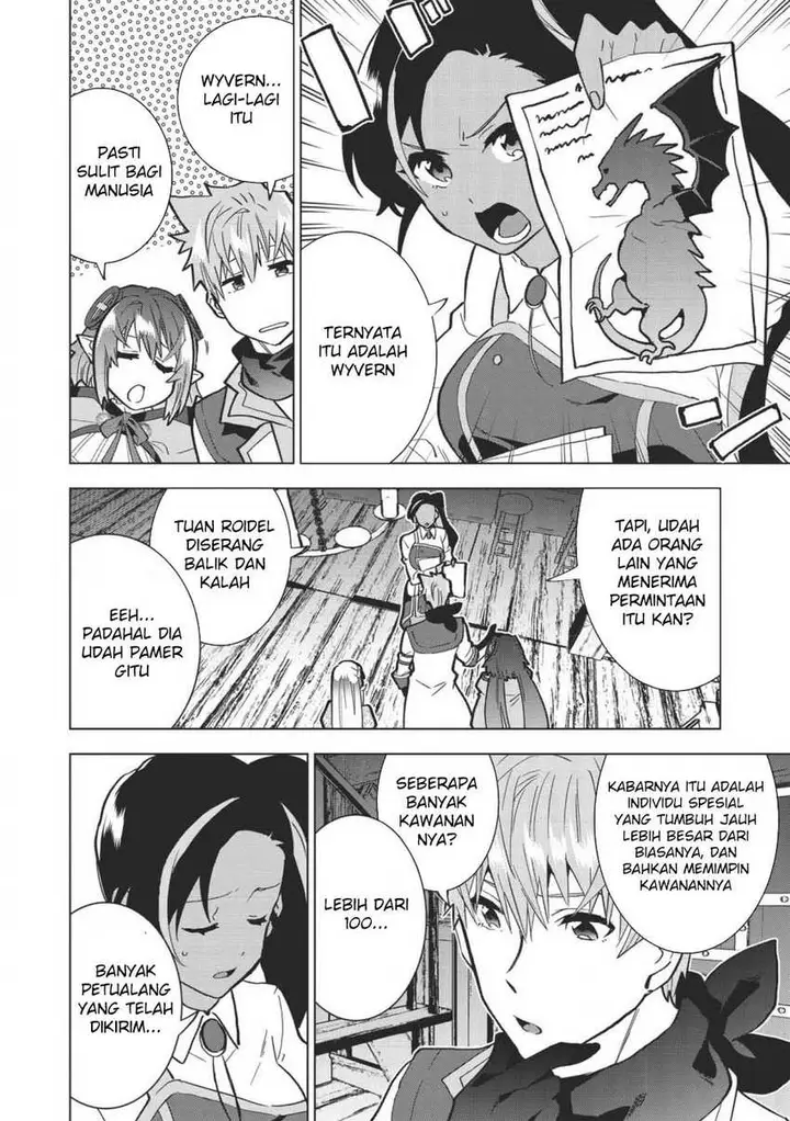 image-komik-seikenshi-sama-no-maken-chan-chapter-09-22/31