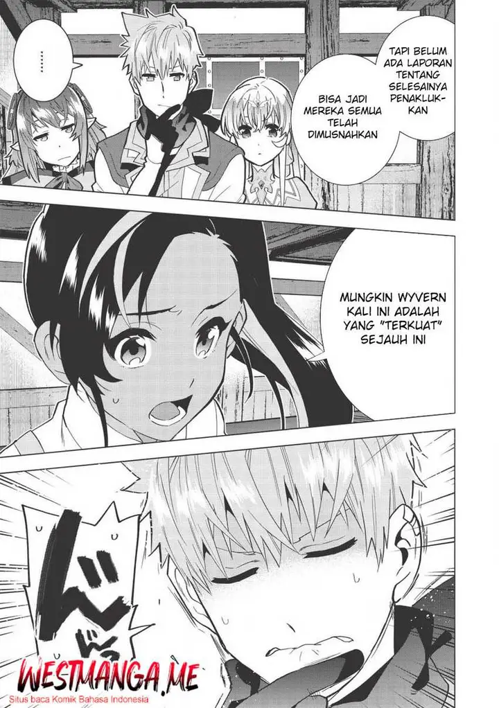 image-komik-seikenshi-sama-no-maken-chan-chapter-09-23/31