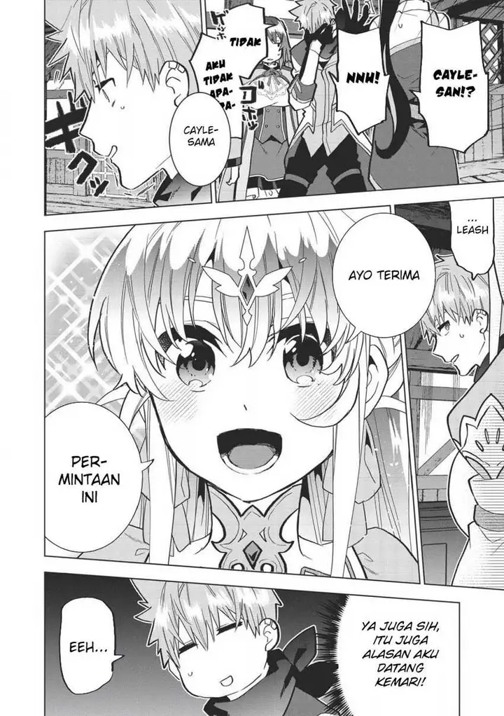 image-komik-seikenshi-sama-no-maken-chan-chapter-09-24/31