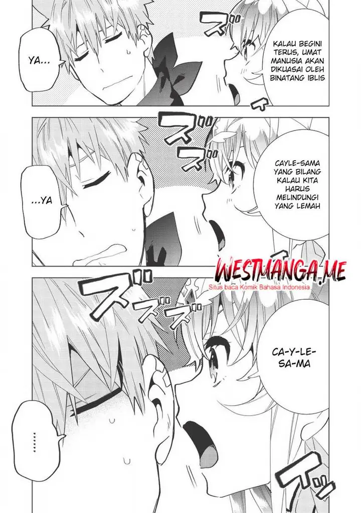 image-komik-seikenshi-sama-no-maken-chan-chapter-09-25/31