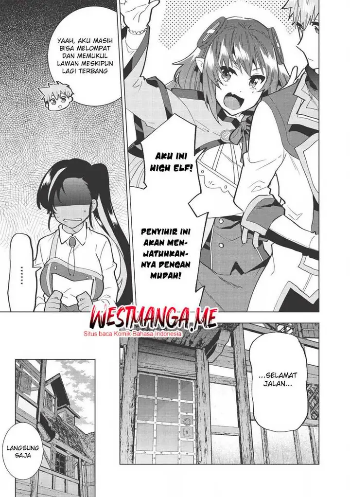 image-komik-seikenshi-sama-no-maken-chan-chapter-09-27/31