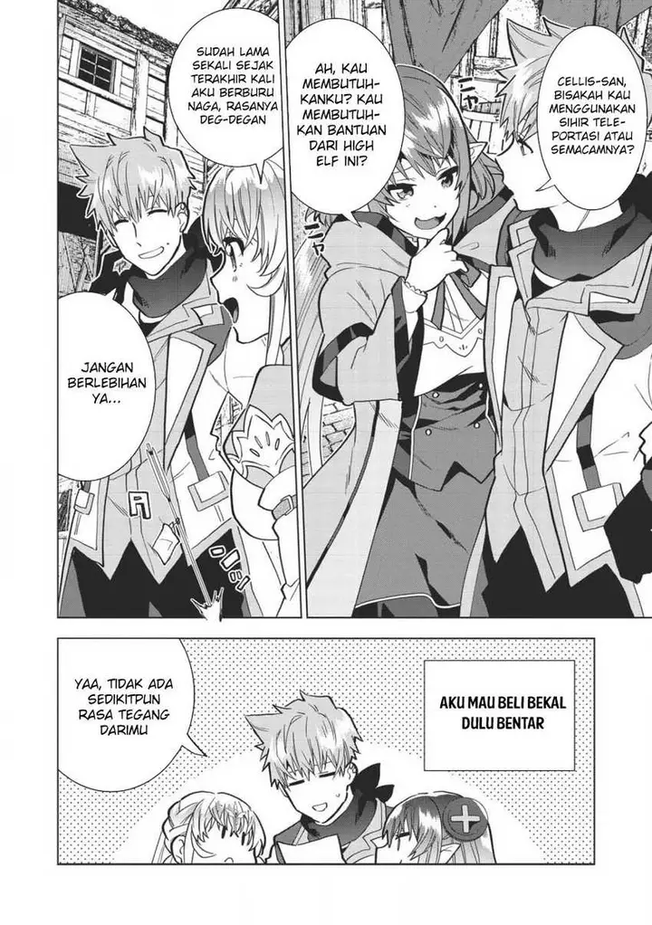 image-komik-seikenshi-sama-no-maken-chan-chapter-09-28/31