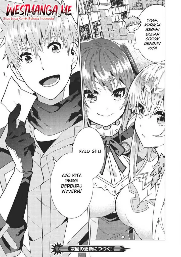 image-komik-seikenshi-sama-no-maken-chan-chapter-09-29/31