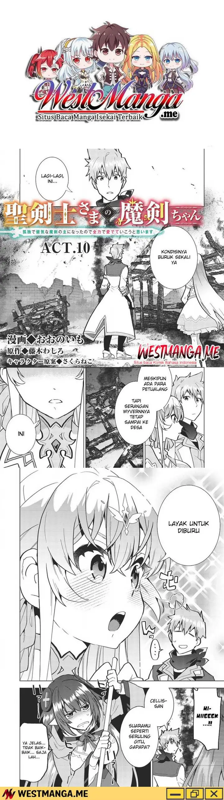 image-komik-seikenshi-sama-no-maken-chan-chapter-10-0/13